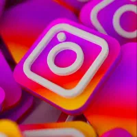 آموزش ادمینی ، کار در منزل