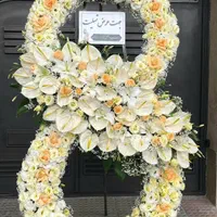 مرکزتاجگل ترحیم،تبریک،نمایشگاه،افتتاحیه در بازارگل|گل و گیاه طبیعی|تهران, آهنگ|دیوار