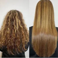 اموزش صفرتاصد کراتین موبا مدرک فنی حرفه ای