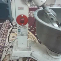 خمیر کن|خردکن، آسیاب، غذاساز|اهواز, لشکرآباد|دیوار