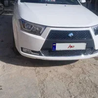 دناپلاس توربو اتومات