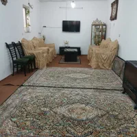 خانه ویلایی اسلام اباد ۶۰ متر دوطبقه