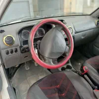 پراید 131|خودرو سواری و وانت|شیروان (خراسان), |دیوار