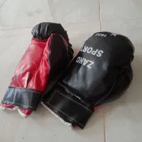 لوازم ورزشی|تجهیزات ورزشی|سبزوار, امیریه|دیوار