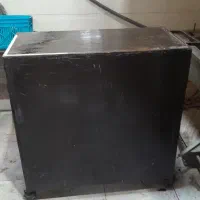 دکه