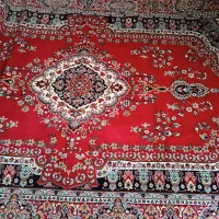 فرش وگلیم|فرش|بابلسر, |دیوار