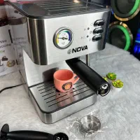 لوازم خانگی نقد و قیمت مناسب ارسال از تهران|سایر لوازم برقی|سرپل ذهاب, |دیوار