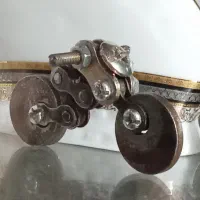 دکوری|مجسمه، تندیس، ماکت|زاهدان, |دیوار