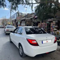 دنا تیپ ۲مدل۹۴|خودرو سواری و وانت|اصفهان, بهارستان|دیوار