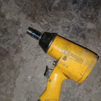 سنگ رومیزی|ابزارآلات|قم, شهرک فاطمیه|دیوار