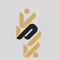 مشاور دعاوی کار و تامین اجتماعی