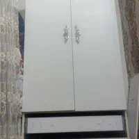 سرویس خواب|تخت و سرویس خواب|نجفآباد, یزدانشهر|دیوار