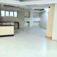 ظفر-میرداماد-129-متر-3-خواب-تک-واحدی