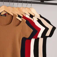 بادی سرشونه اشکی عمده