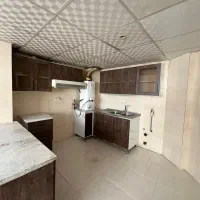 مسکن مهر رانندگان طبقه دوم بدون مشرف|فروش آپارتمان|نیریز, |دیوار