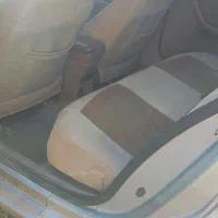 سمندمدل84تک سوز|خودرو سواری و وانت|فاضل آباد, |دیوار