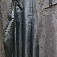 پالتو ترک|لباس|تهران, پونک|دیوار