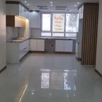 آپارتمان ۱۰۲ متری نوساز کلید نخورده خیابان۱۷شهریور|فروش آپارتمان|تهران, مینای جنوبی|دیوار