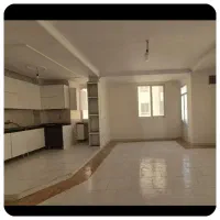 آپارتمان۶۴م فول امکانات و لوکیشن زیتون ابریشم