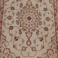 فرش 6متری|فرش|الوند, |دیوار