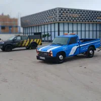 امدادخودرو یدک کش خودروبرگنبدکاووس بانازلترین قیمت