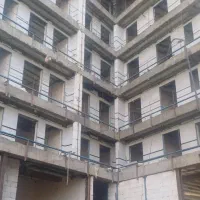 به چند جوشکار ماهر یانیمه ماهر نیازمندیم