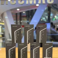 S26 ULTRA 512G RAM 12|موبایل|تهران, اقدسیه|دیوار