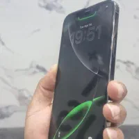 12promax|موبایل|گلپایگان, |دیوار