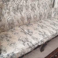 مبل|مبلمان خانگی و میز عسلی|مشگین شهر, |دیوار