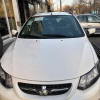 کوییک ۱۴۰۱|خودرو سواری و وانت|اردبیل, |دیوار