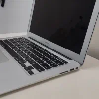 لپتاپ مک بوک ایر 2015 ، Macbook air