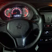 کوئیک GX|خودرو سواری و وانت|اهواز, کوی جانبازان(دانش)|دیوار