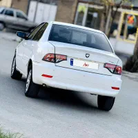 سورن پلاسef7مدل۱۴۰۰بدون رنگ