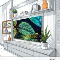 فروش اقساطی|سایر لوازم برقی|اهواز, کیان اباد|دیوار