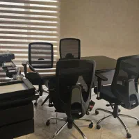 استخدام مسئول دفتر