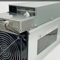 دستگاه ۱۲۸ th      m50