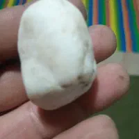 سنگهای طبیعی فروشی