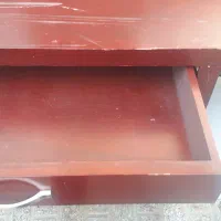 میز تحریر و اداری