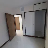 ۱۰۰ متر ۳ خواب فول امکانات نورگیر|فروش آپارتمان|تهران, هفت چنار|دیوار