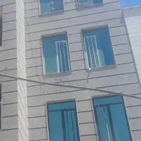 60متر/طبقه 3 نورگیر اماده تخلیه ( انتهای خاکسار)