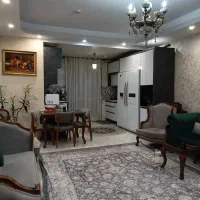 آپارتمان-75-متری-دوخوابه-نوساز