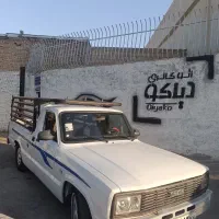 مزدا کارا ۴۰۱