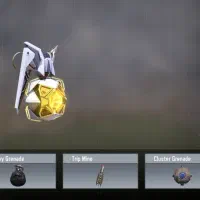 اکانت کالاف|کنسول، بازی ویدئویی و آنلاین|اسکو, |دیوار