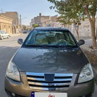 ام وی ام 530|خودرو سواری و وانت|تربتحیدریه, سرمحله|دیوار