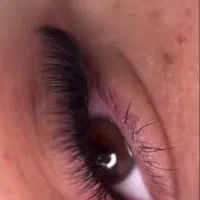 تخفیف ویژه دورهآموزش مژه|خدمات آموزشی|نوشهر, |دیوار