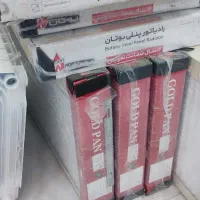 فروش رادیاتور و پکیج با قیمت منصفانه و کیفیت برتر|آبگرمکن، پکیج، شوفاژ|سبزوار, توحیدشهر|دیوار