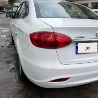 جک جی ۴  ۱۴۰۳ بی رنگ درحد|خودرو سواری و وانت|لاهیجان, حاجی آباد|دیوار