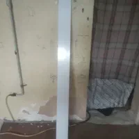 تعدادی ام دی اف قیمت یکجا ۳ تومان توافقی