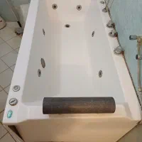 فروش جکوزی