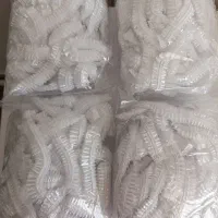 درپوش پلاستیکی کش دار خرید حضوری نداریم